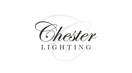 Chester Lighting and Supply