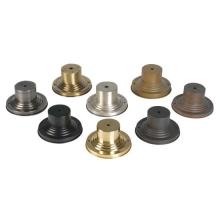  2001-07 - Bronze Outdoor Pier Mount Adaptors