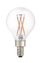 Livex Lighting 920405X60 - Filament LED Bulbs
