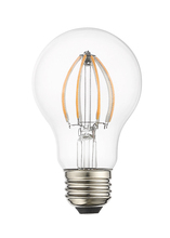 Livex Lighting 960815X60 - Filament LED Bulbs