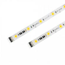  LED-T24C-2IN-10-WT - InvisiLED? PRO Tape Light