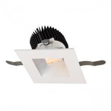 WAC US R3ASAT-F827-BN - Aether Square Adjustable Trim with LED Light Engine