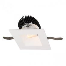  R3ASAT-S835-BN - Aether Square Adjustable Trim with LED Light Engine