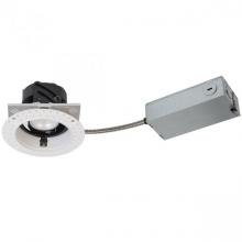  R3CRRL-11-940 - Ocularc 3.5 Remodel Housing with LED Light Engine