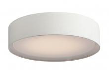  10222OM - Prime-Flush Mount