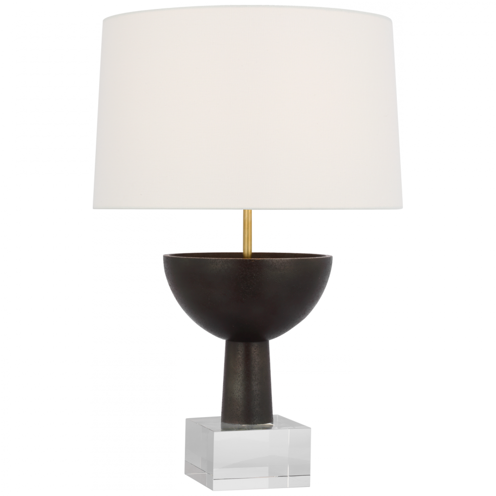 Eadan 26" Table Lamp