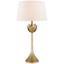  JN 3002AGL-L - Alberto Large Table Lamp