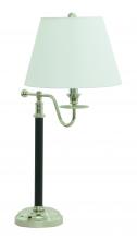  B551-BPN - Bennington Table Lamp