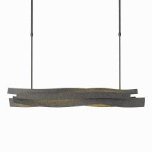  139727-LED-SHRT-20 - Landscape LED Pendant