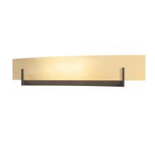  206410-SKT-05-AA0328 - Axis Large Sconce
