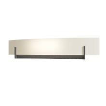  206410-SKT-20-GG0328 - Axis Large Sconce