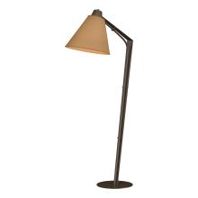  232860-SKT-05-SB1348 - Reach Floor Lamp