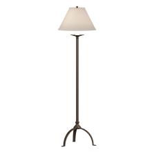  242051-SKT-05-SA1755 - Simple Lines Floor Lamp