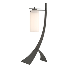  272665-SKT-20-GG0075 - Stasis Table Lamp