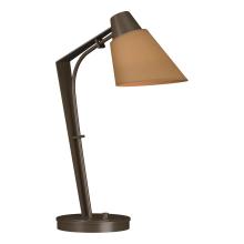  272860-SKT-05-SB0700 - Reach Table Lamp