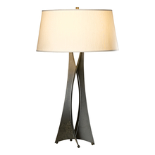  273077-SKT-07-SE2011 - Moreau Tall Table Lamp