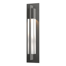  306405-SKT-20-ZM0333 - Axis Large Outdoor Sconce