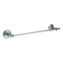  844010-82 - Rook Towel Holder