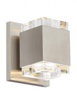  700WSVOTSCS-LED930-277 - Voto Wall Square