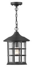  1862TK - Medium Hanging Lantern