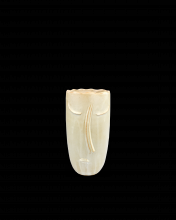  1200-0537 - Playwright Vase